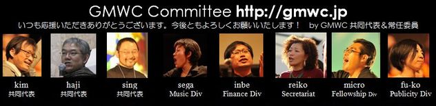 ������\�Ə�C�ψ�