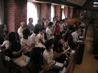 ��40�����Q��