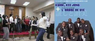 2006�N�̊����񍐂�