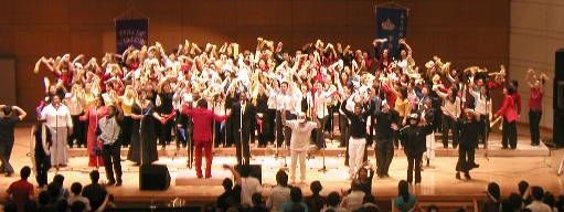 photo by Yutaka Matsubara