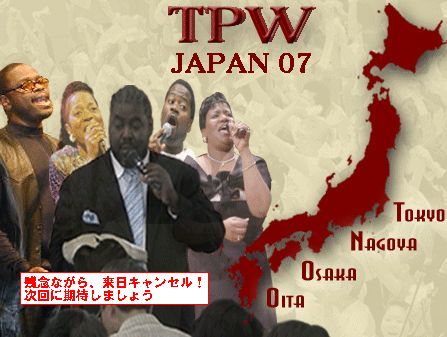 �}篃L�����Z��