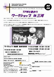 �L�c����