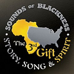 SOB�j���[�A���o�����̏H�����I�T�C���������܂�