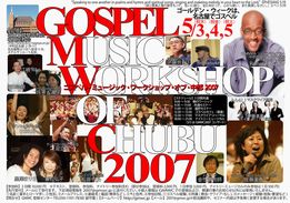 �N���b�N����ƕʑ��Ŋg��摜�������܂�