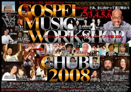 �N���b�N����ƕʑ��Ŋg��摜�������܂�