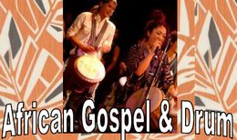 �ڍ׃y�[�W�i�S�X�y���v���_�N�V�����~�b�N�j��