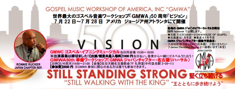 PDF�t�@�C���ɃW�����v���܂�